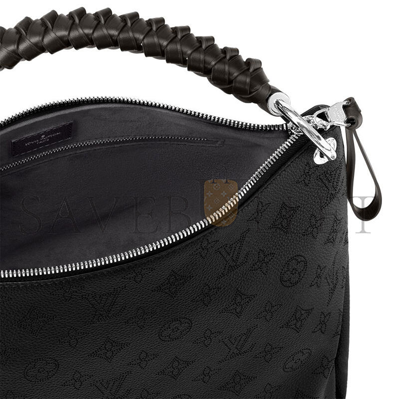 LOUIS VUITTON BEAUBOURG HOBO MM M56073 (32*26*17cm) LOUIS VUITTON BEAUBOURG HOBO MM M56073 (32*26*17cm)